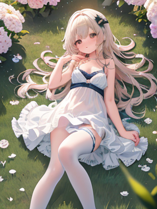 如何亲手创造一个独特的飞机杯子：创意DIY教程